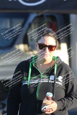 media/Oct-13-2025-Moto Forza (Mon) [[a66d839500]]/1-Around the Pits/